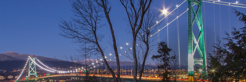 scottyallan's profile banner image