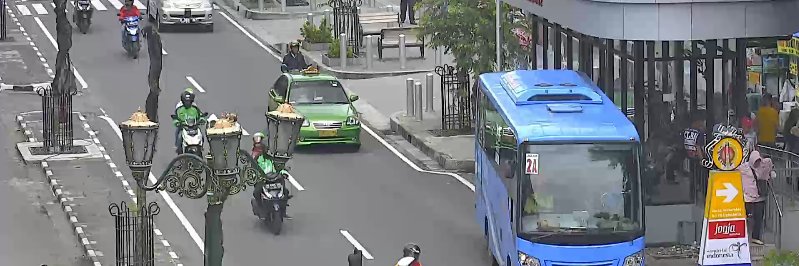 IG : Trans Jogja banner