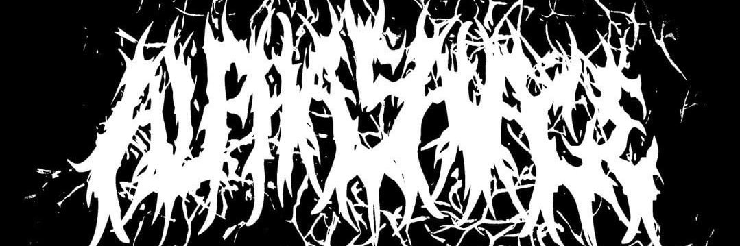 AlphaSavage's profile banner image
