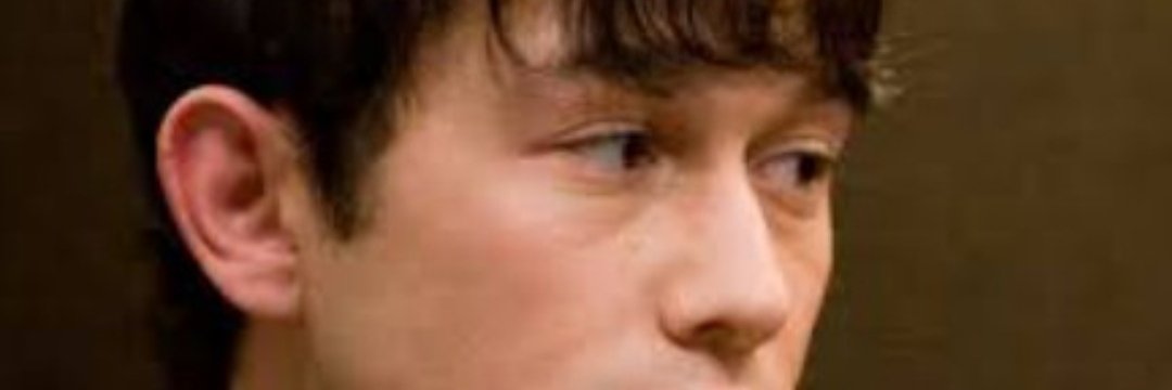 rosasandopal's profile banner image