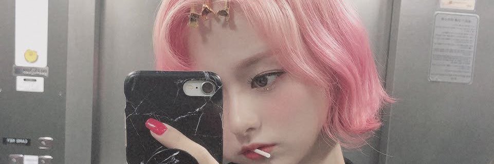 choco_rukincho's profile banner image