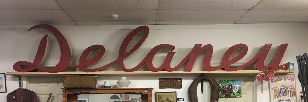 14_flaherty's profile banner image