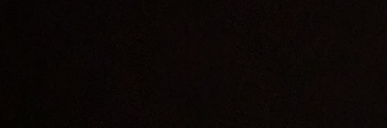 Austin_Knarr47's profile banner image