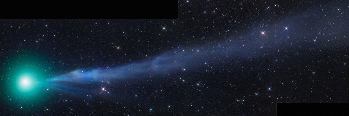 HigherLore's profile banner image