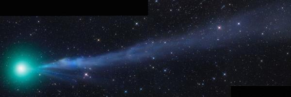 HigherLore Profile Banner