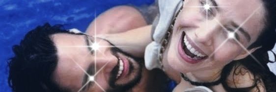 MatraqCan's profile banner image