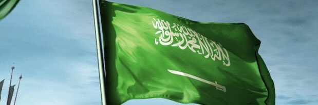 bumshari68's profile banner image