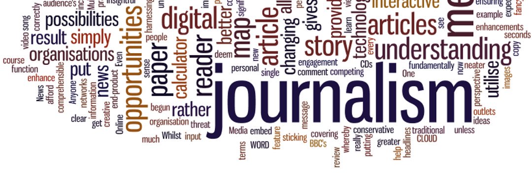 Mohd Lateef Babla banner