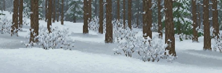 travislake's profile banner image