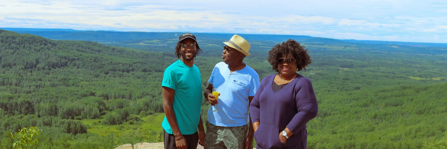 boaganaba's profile banner image