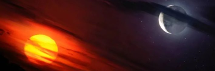 Nalvart's profile banner image