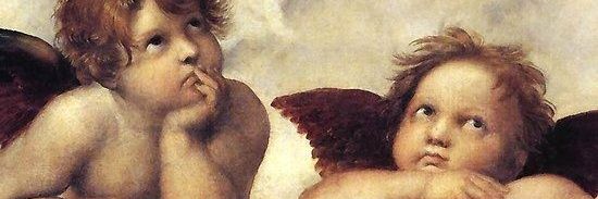 Jóna Særún banner