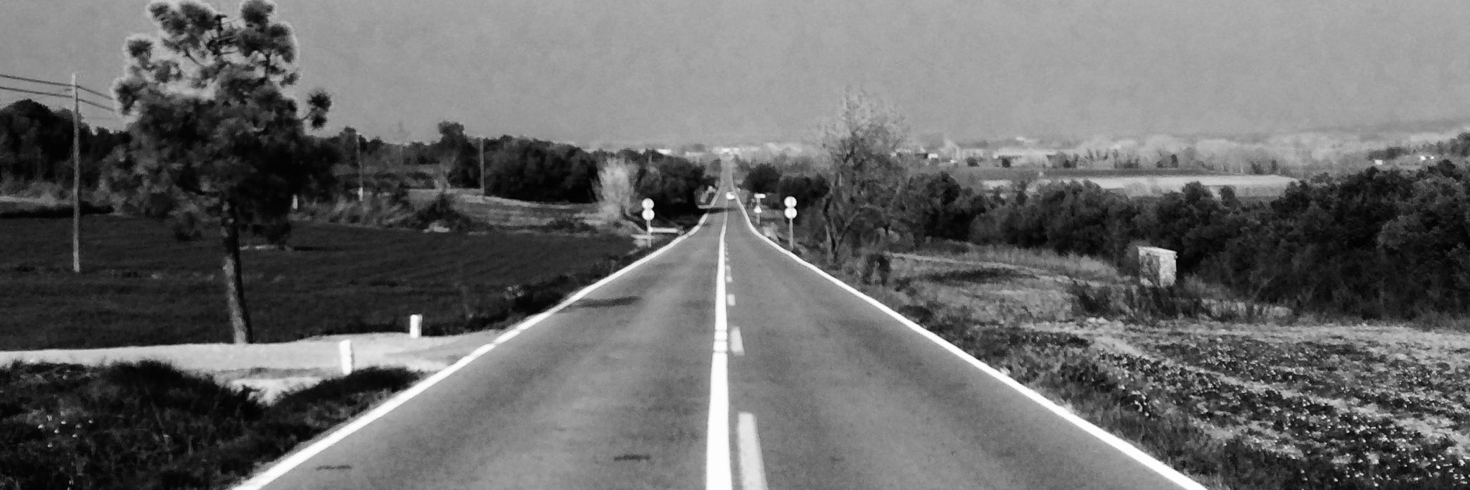 EPiC Cycle Coaching banner