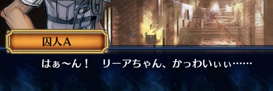 nimamel's profile banner image