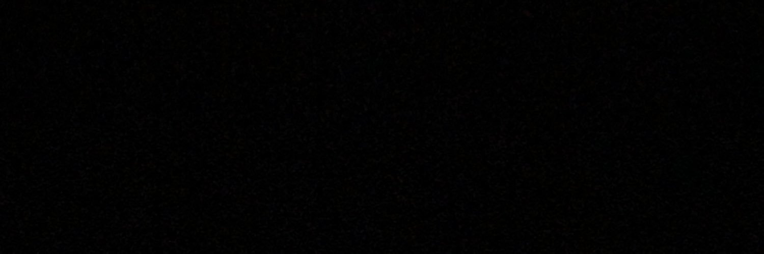 QueenJazzG's profile banner image