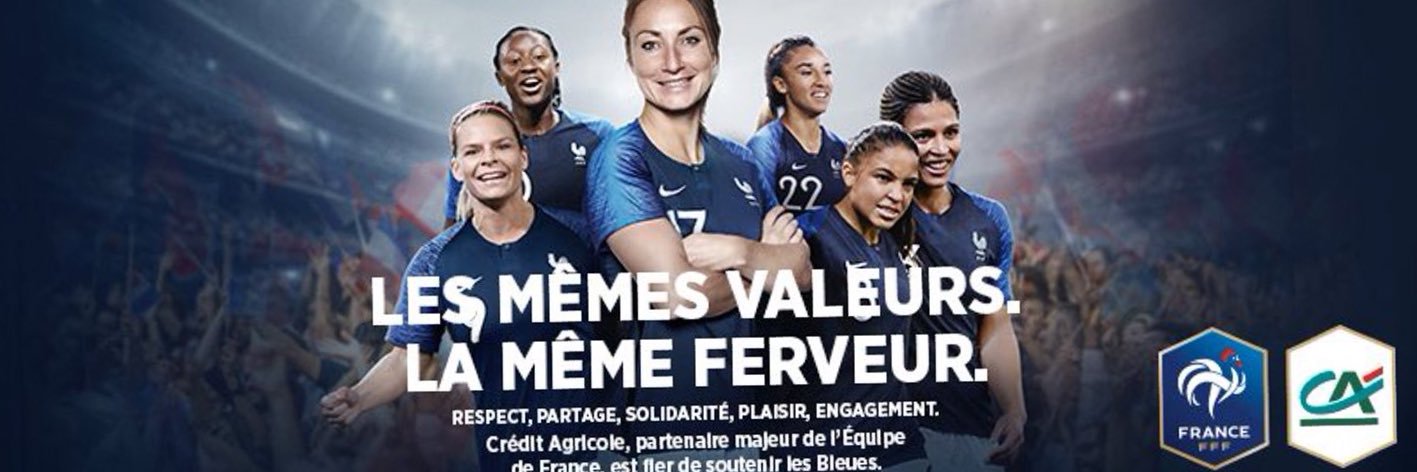 CARRIEREThomas's profile banner image