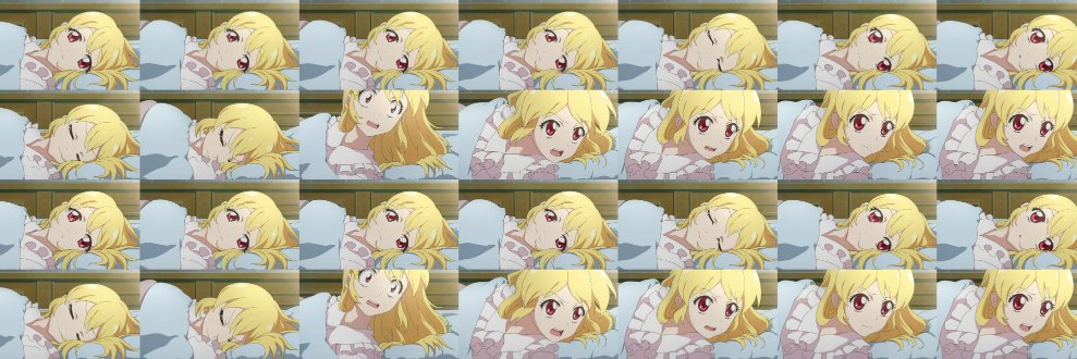 letsletsgogo's profile banner image