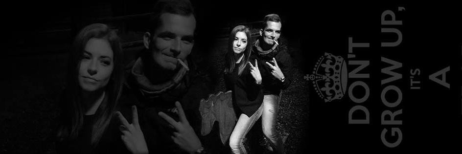 SpelaJereb's profile banner image