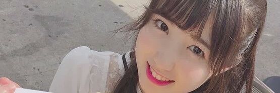 MamoruJokey's profile banner image
