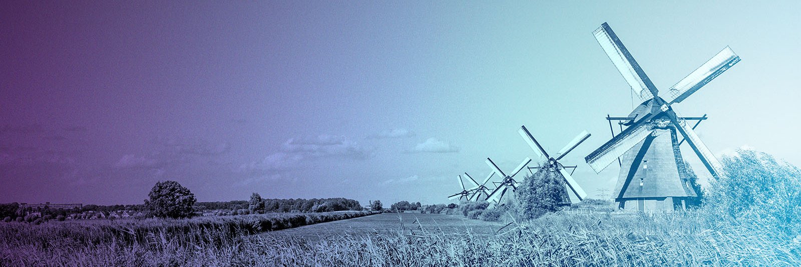 Ruimteschepper banner