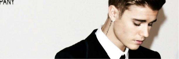 skypedm's profile banner image