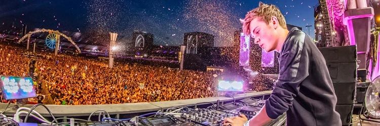 VRombelayuk's profile banner image