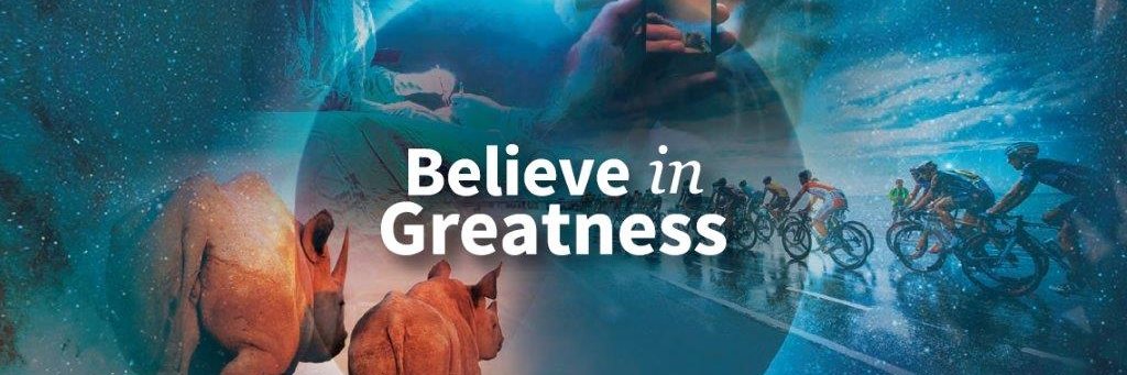 Raghuveer H.R banner