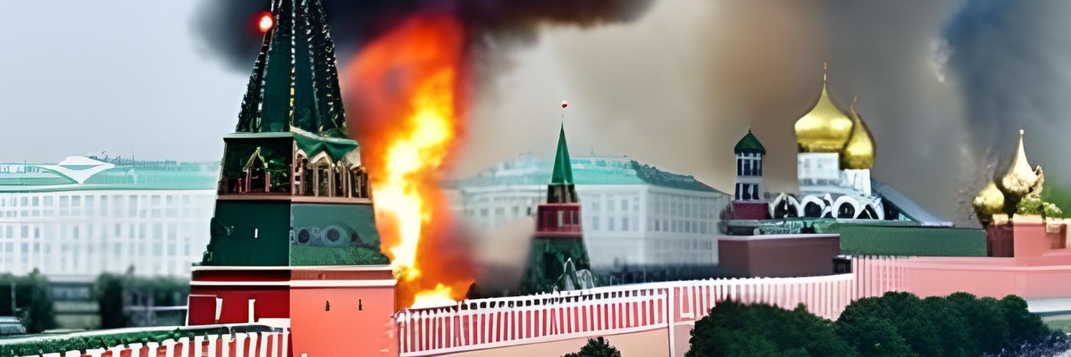 Alex Pakhomov banner