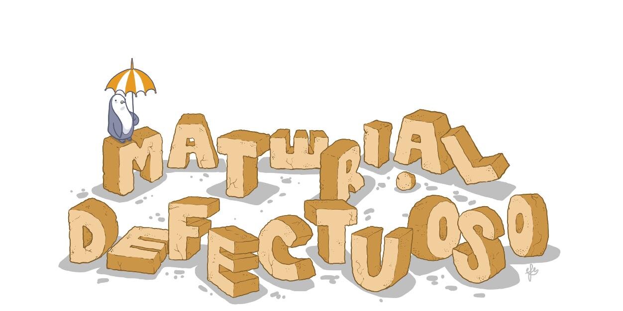 efe_material's profile banner image