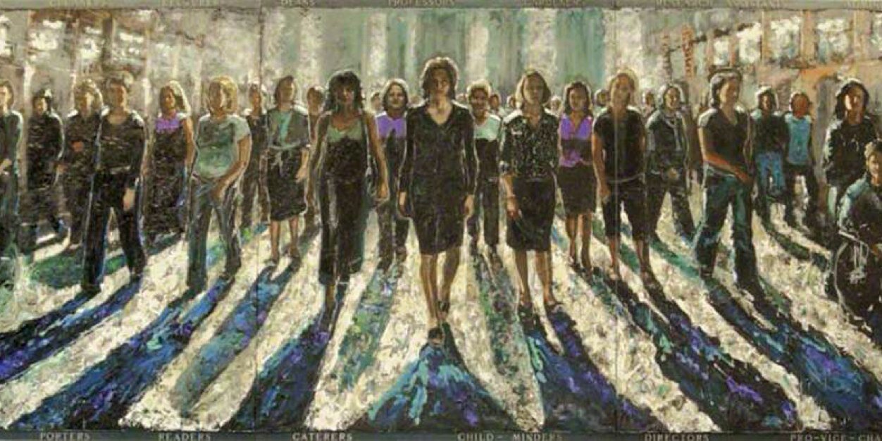European Conf on DV banner