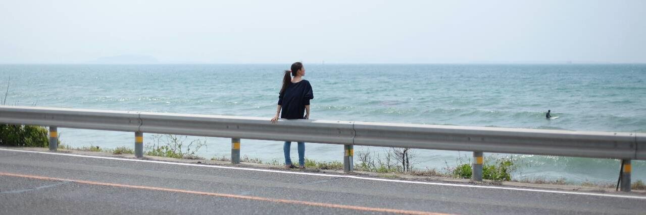 acco banner