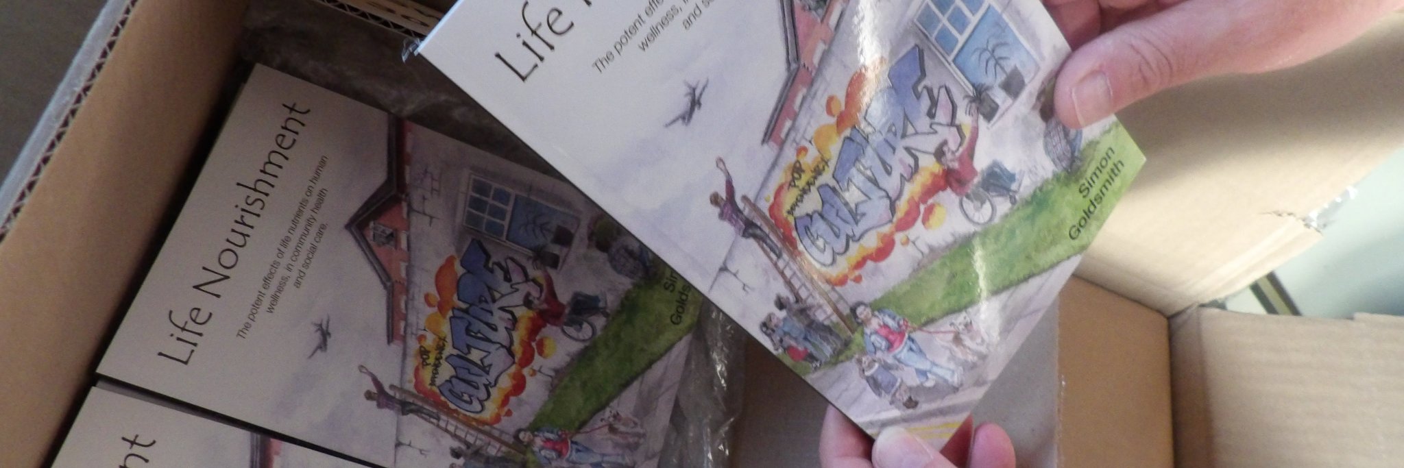 Simon Goldsmith banner