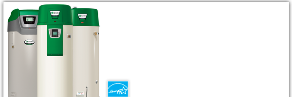 TimMcKenna Profile Banner