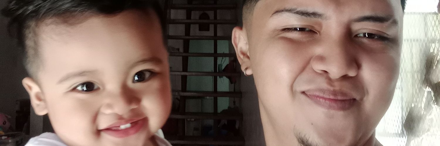 OmarOrtile's profile banner image