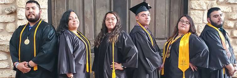 Sotelo6515's profile banner image