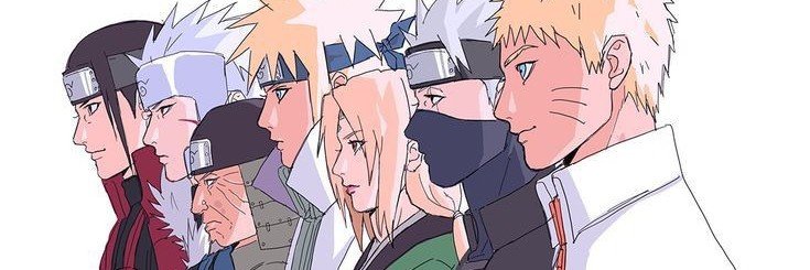Xenro96's profile banner image