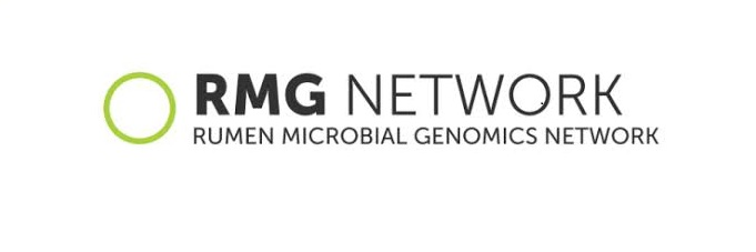 RMG_network banner