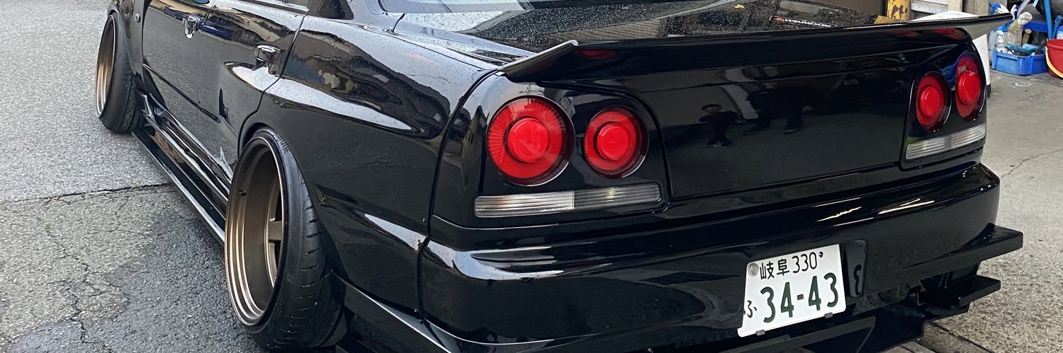 Hru_rn's profile banner image