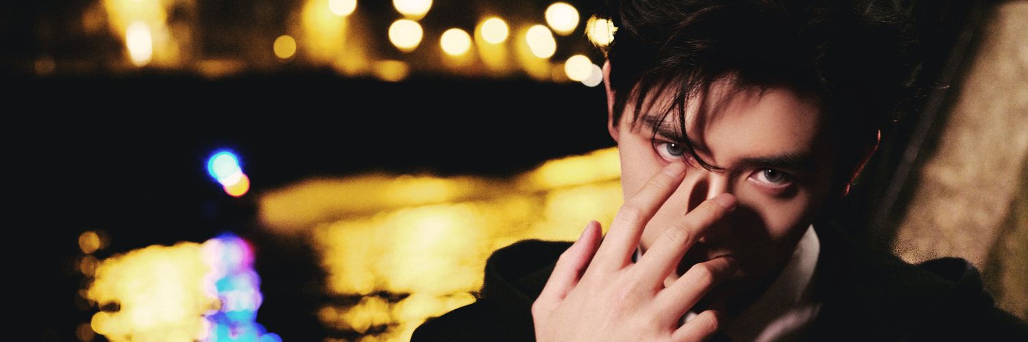thurthurito's profile banner image
