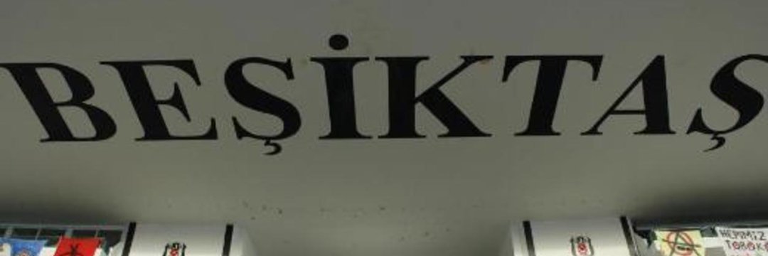 fatih_ozd's profile banner image