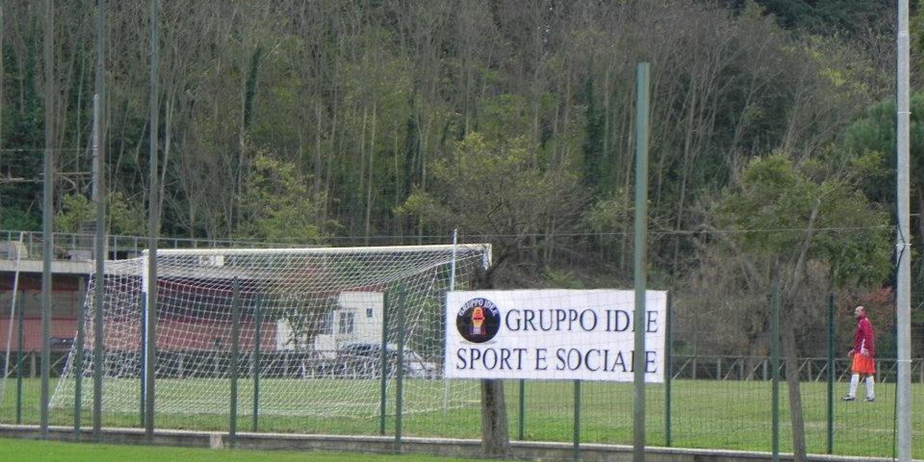 Gruppo Idee banner