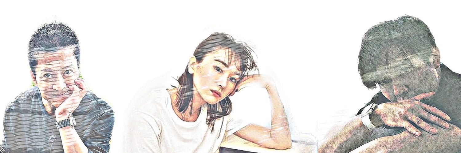 Kame_K_'s profile banner image