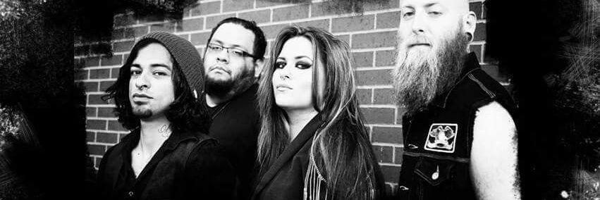 redangeltheory's profile banner image