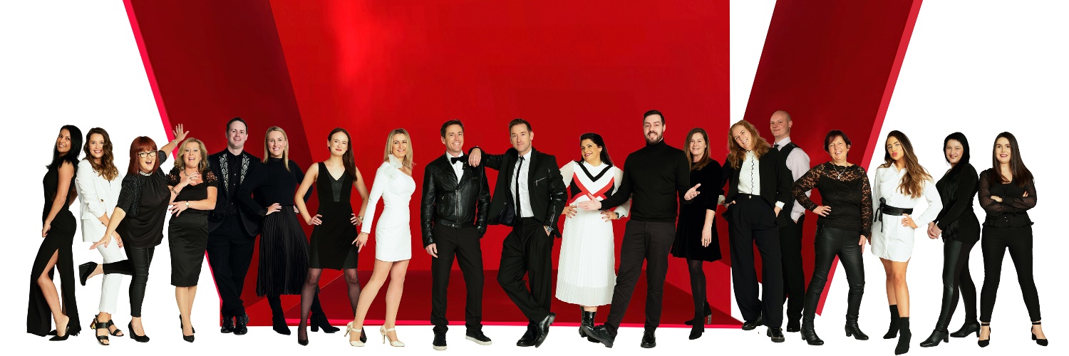KT_Studios's profile banner image