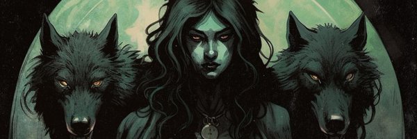 lisadkastner Profile Banner