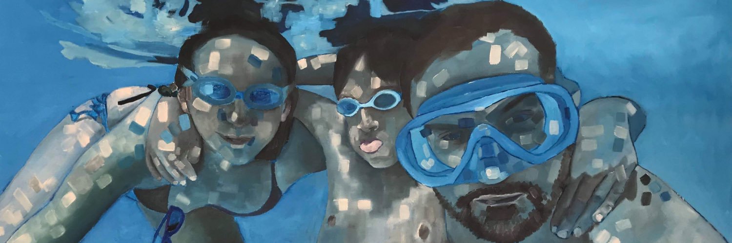 NickOsys's profile banner image