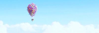 lawleyftcabello's profile banner image