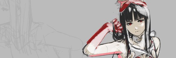CM_Lynarc Profile Banner