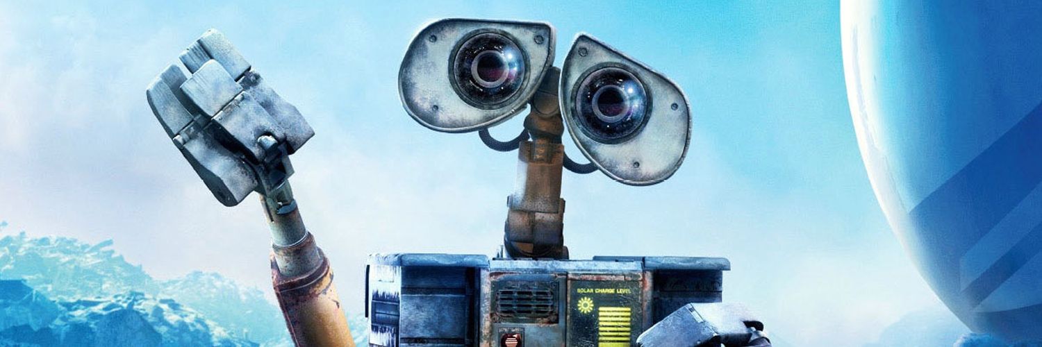 DimasriskyB's profile banner image