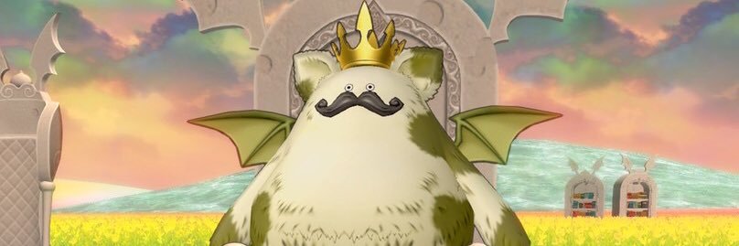 gngonsuke's profile banner image